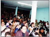 /album/galeria-de-fotos/a22-08-2009-jpg/